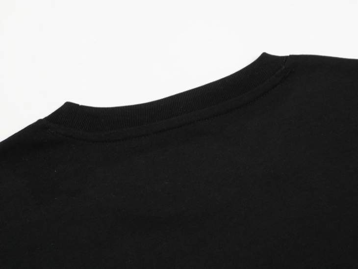 Picture of Dior T Shirts Short _SKUDiorXS-Lsxtx0315506